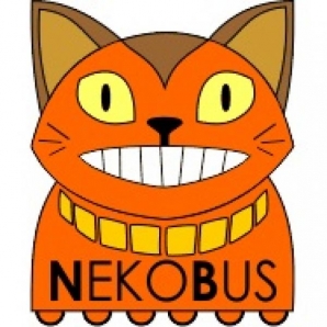 NekoBus
