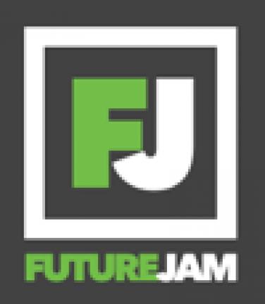 Future Jam