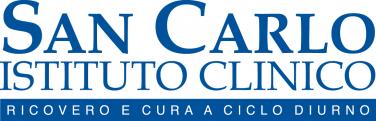Istituto Clinico San Carlo